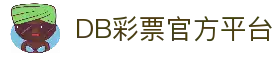 客户端下载